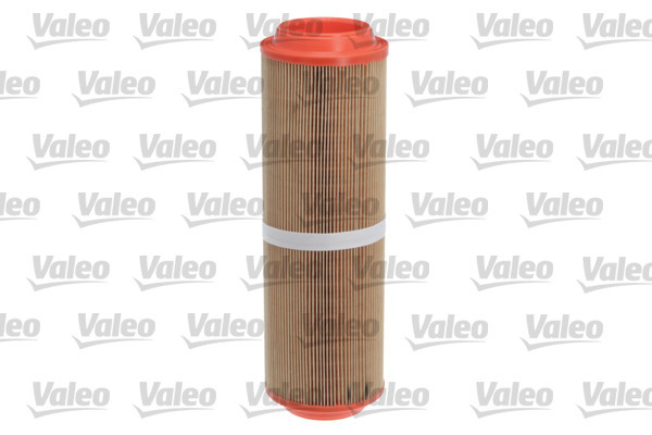 valeo 585757